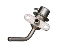 Régulateur de pression de carburant, 1 pièce, B61P-13-280, remplacement direct, prêt à l'emploi, facile à installer, pour Mazda Miata MX5 1990-1993