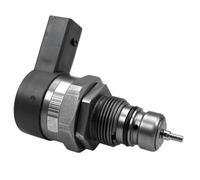 Régulateur de Pression de Carburant (13537801992) pour BMW Série 1, 3, 5, X3 E83, X5 E53 E87, E90 E60 (référence 0281002949)