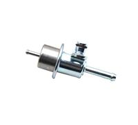 Régulateur de pression de carburant 15160-64G00 15610-67D00 PR4013 for PR277 FP10277