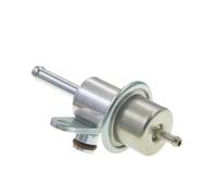 Régulateur de pression de carburant 15610-67D00 for XL-7 1998-2004 - Accessoires de remplacement