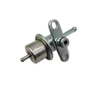 Régulateur de pression de carburant 15610-67D00 for XL-7