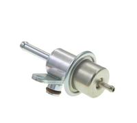 Régulateur de pression de carburant 15610-67D00 for XL-7 PR277 91174467 FP10200 PR4013 158-1524