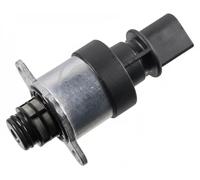 FEBI BILSTEIN 195464 Régulateur de pression du carburant
