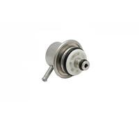 Magneti Marelli Régulateur de pression pompe à carburant 219244330511