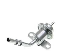 Régulateur de pression de carburant 23280-31010 24066 PR4195 24066 5G1420 PR358 1 pièce