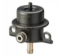 Pierburg Régulateur de pression du carburant 7.21197.60.0 pour BMW