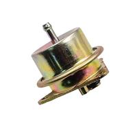 Régulateur de pression de carburant CM4646 CM4748 E3FZ9C968AA E5AE9C968AA 1 pièce