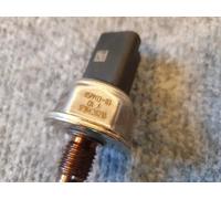 Capteur, pression de carburant DELPHI 28389848