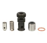Régulateur de pression de carburant DEL7135-480A DELPHI