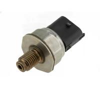 NTY Capteur de pression de carburant EFP-PL-000 pour Opel Astra J, Meriva