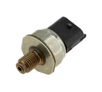 NTY EFP-PL-000 Capteur, pression de carburant