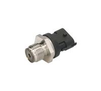 Capteur, pression de carburant ENGITECH ENT260019