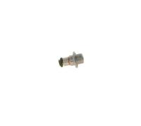 Bosch Régulateur de pression de carburant F000DR9002