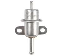 Bosch Régulateur de pression du carburant F 000 DR9 006