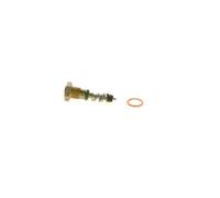 Régulateur de pression de carburant F 026 T03 010 BOSCH