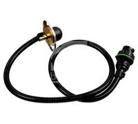FEBI BILSTEIN 182191 Capteur, pression de suralimentation