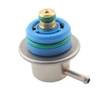 Régulateur de pression de carburant for BMW E31, E32, E34, E36, Z3, E38, E39, E46 (3,5 bar) - Références : 0280160597, 0280160504, 13531726385