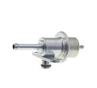 Régulateur de pression de carburant for modèles 1996-2008 : références 15610-67D00, PR4053 et PR4177