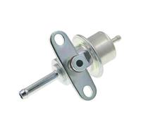 Régulateur de pression de carburant M46K-15610-67D00 for XL-7 1998-2004 - Pièces et accessoires