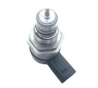 Régulateur de Pression de Carburant OEM 0281002949 Diesel pour BMW Série 1, 3 et 5, X3 E83, X5 E53 E87, E90 E60, 0445010572, 0445010587, 13537801992