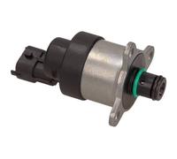 MAXGEAR 15-0023 Régulateur, quantité de carburant (système à rampe commune)