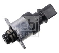 Régulateur De Pression De Carburant Pour BMW 1 3 4 5 6 7 X1 X3 X4 X5 X6