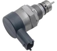 Régulateur de Pression de Carburant pour BMW X5 X6 E70, capteur de Pression de la Rampe Commune, vanne DRV, référence OEM : 0281006037