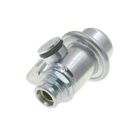 Régulateur de Pression de Carburant pour Chevrolet Beretta Cavalier Lumina Corsica, Compatible avec Buick Skylark Century 1990-1999, soupape de Pression d'huile Automobile