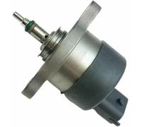 Régulateur de Pression de Carburant pour Citroën Jumper, Rampe d'injection Commune, vanne de contrôle de Pression, référence OEM : 0281002500 0281002295