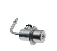 Régulateur de Pression de Carburant pour Lexus GS300 GS400 GS430 IS300 LS430 SC430 pour Toyota Highlander Rav4 2000-2008, soupape de Pression d'huile Automobile