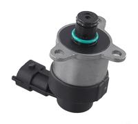 Régulateur de pression de carburant pour Opel 0928400680 Compatible avec Astra Insignia Zafira 159 Brera Giulietta 2.0 CDTI JTDM