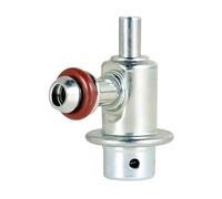 Régulateur De Pression De Carburant Pour Suzuki Pour Hayabusa 1999-2007 GSX1300R 2002-2012 V-STROM Assy Pompe Transfert Carburant
