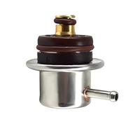 Régulateur de pression de carburant pour Volvo Penta Mercruiser 4.3 5.0 5.7 6.2L moteurs remplace 3858967 2149831 885174 21491831
