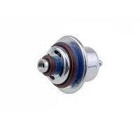 NTY PRC-CH-001 Régulateur de pression du carburant