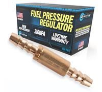 Régulateur de pression de carburant QFS de rechange pour Kawasaki 1100 STX D.I, Ultra 130 D.I, 16055-3701