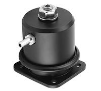 Régulateur De Pression De Carburant, Régulateur De Contrôle De Pression De Carburant Diesel 2-4,7 Bar De Remplacement Pour Moteur Calibra/Vectra/Astra C20LET C20XE