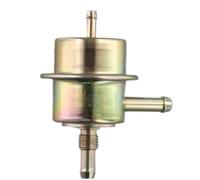 Régulateur de pression de carburant Régulateur de pression de carburant 0280160200 3,0 bars pour Rover 1976-1986