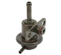 Régulateur de pression de carburant,Régulateur de pression d'injection de carburant,Valve de contrôle de pression de carburant,Valve de régulation de pression de carburant,Kit de régulation de pressio