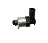 Régulateur de Pression de Carburant SCV 0928400768 0928400706 1462C00987 pour VW Coccinelle, Golf, P Passat (2009-2015) et Audi A3, A4, A5, Q5, A6