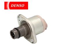 Régulateur De Pression De Carburant Toyota 042260L030 DENSO 294200-0300