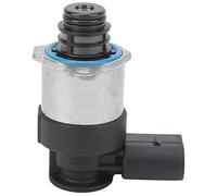 Régulateur de Pression de Carburant, Vanne de Commande de Régulateur de Pression de Pompe à Carburant 0928400706 Remplacement D'accessoires de Voiture pour