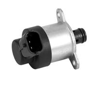 Régulateur de Pression de Carburant, vanne de Commande, solénoïde de Dosage 0928400672, Remplacement Compatible