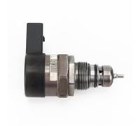 Régulateur de Pression de Carburant, vanne de Dosage 13537801992 0281002949 pour BMW Série 1, 3 et 5, X3 E83, X5 E53 E87, E90 et E60