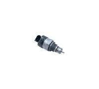 MAGNETI MARELLI 215820003800 Détendeur, système à rampe commune