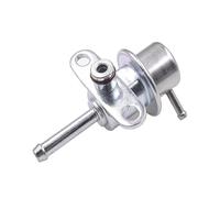 Régulateur de pression de conduite d'huile MR420443, adapté for Mitsubis Colt Z20 Lan Mirage 2 3 4 5 Dingo Space Star 4G13 4G15 4G18