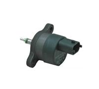 Bosch 0 281 002 480 Dtendeur, Systme De Rampe Commune