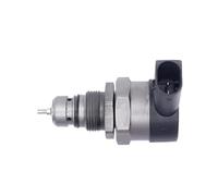 RÉGULATEUR DE PRESSION DE POMPE À CARBURANT 057130764H 057 130 764H 0281002859 0 281 002 859 0281006003 0 281 006 003 03L130089