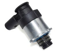 Régulateur de Pression de Pompe à Carburant pour Audi, VW 2.0, Quattro Bi D, 0928400706, 0928400768, 1462C00987, 0445010507, 0445010508, 0445010520