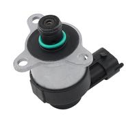 Régulateur de pression de pompe à carburant pour Cit-roen Berlingo C2 C3 C4 C5 For-d Focus CMax Fiesta Fusion Mi-ni R55 R56 Peu-geot 1007 206 207 3008 307 308 407 5008 Expert Partner 1.6 HDI TDCC. I
