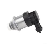 Régulateur de pression de pompe à carburant pour voiture Focus Dacia Duster Logan OEM 0928400779 Plastique noir